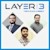 threelayertech