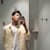 Shivam Yadav