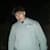 Jose Montes