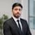 Muhammad Muneeb