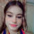 Alishba