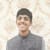 Sarim Usman