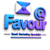 favour o