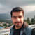 Muhammad asad