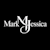 Mark Jessica