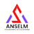 Anselm