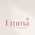 Emmanuella A.