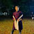 Shivam