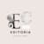 Editoria C