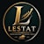 LESTAT