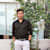 Ahmad J.