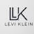 Levi