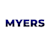 DORATHYMYERS