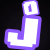 Jacketoff
