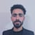 Farhan Nisar