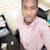 Temi Josh