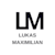 lukas
