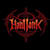 Hant lank