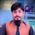 arif_mashalnrs