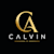Calvin M