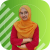 Mahmudamuna