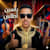 Yassine B
