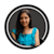 Gunjan Joshi