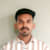 Saurav T