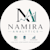 Namiraanalytics