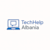 Techhelpalbania