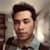 Jarred Ruiz