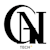 Goodnews O