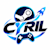 Cyril John