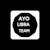 AYOS
