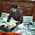 Haider