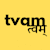 Tvam Astrology