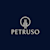 Petruso