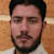 Bani Hashim