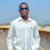 Abdulsalam. Dev
