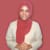 Julyane Firdaus