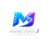Marton J