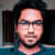 Abhi