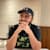 Javed Hussain