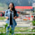 Nextgentutor