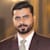 Awais