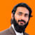 Zubair A