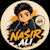 Nasir Ali