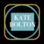 Kate B