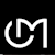 Omotosho