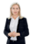 Llcagencyp